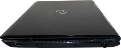 Fujitsu Lifebook AH532 Laptop (Core i3 2nd Gen/4 GB/500 GB/Windows 8)