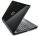 Fujitsu Lifebook AH532 Laptop (Core i3 2nd Gen/4 GB/500 GB/Windows 8)