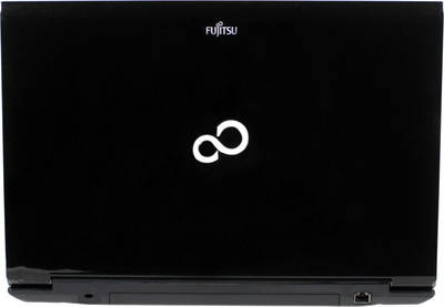 Fujitsu Lifebook AH532 Laptop (Core i3 2nd Gen/4 GB/750 GB/DOS)
