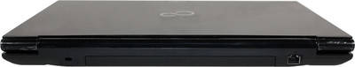 Fujitsu Lifebook AH532 Laptop (Core i3 2nd Gen/4 GB/750 GB/DOS)