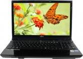 Fujitsu AH532