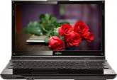 Fujitsu Lifebook AH532 Laptop (Core i3 2nd Gen/4 GB/750 GB/Windows 8/1)