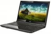 Fujitsu AH532