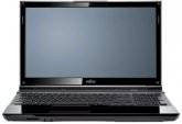 Fujitsu AH532