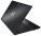 Fujitsu Lifebook AH552 Laptop (Core i3 3rd Gen/4 GB/500 GB/DOS)