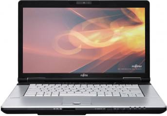 Fujitsu Lifebook E751  Laptop (Core i3 2nd Gen/2 GB/320 GB/Windows 7) Price