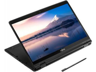 Fujitsu UH-X FPC01320LK Laptop (Core i7 11th Gen/16 GB/1 TB SSD/Windows 11) Price