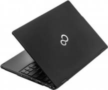 Fujitsu UH-X FPC01320LK Laptop (Core i7 11th Gen/16 GB/1 TB SSD/Windows 11)