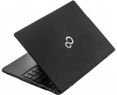 Fujitsu UH-X FPC01320LK Laptop (Core i7 11th Gen/16 GB/1 TB SSD/Windows 11)