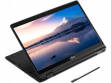 Fujitsu FPC01320LK