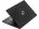 Fujitsu UH-X FPC01320LK Laptop (Core i7 11th Gen/16 GB/1 TB SSD/Windows 11)