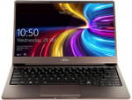 Fujitsu CH Intel Evo FPC02548LK Laptop (Core i5 11th Gen/16 GB/512 GB SSD/Windows 11)