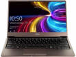 Fujitsu FPC02548LK
