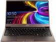Fujitsu CH Intel Evo FPC02548LK Laptop (Core i5 11th Gen/16 GB/512 GB SSD/Windows 11) price in India
