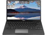 Compare Fujitsu UH-X Intel Evo FPC02568LK Laptop (Intel Core i5 11th Gen/16 GB//Windows 11 Home Basic)