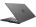 Fujitsu UH-X Intel Evo FPC02568LK Laptop (Core i5 11th Gen/16 GB/512 GB SSD/Windows 11)