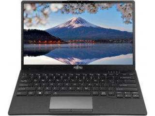 Fujitsu UH-X FPC02569LK Laptop (Core i7 11th Gen/16 GB/512 GB SSD/Windows 11) Price