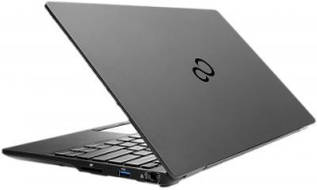 Fujitsu UH-X FPC02569LK Laptop (Core i7 11th Gen/16 GB/512 GB SSD/Windows 11)