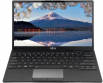 Fujitsu UH-X FPC02569LK Laptop (Core i7 11th Gen/16 GB/512 GB SSD/Windows 11)
