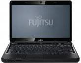 Fujitsu LH531