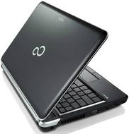 Fujitsu Lifebook LH531 Laptop (Core i3 2nd Gen/4 GB/500 GB/DOS)