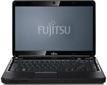 Compare Fujitsu Lifebook LH531 Laptop (Intel Core i3 2nd Gen/4 GB/500 GB/DOS )