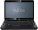 Fujitsu Lifebook LH531 Laptop (Core i3 2nd Gen/4 GB/500 GB/DOS)