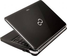 Fujitsu Lifebook LH531 Laptop (Core i5 2nd Gen/4 GB/750 GB/DOS)