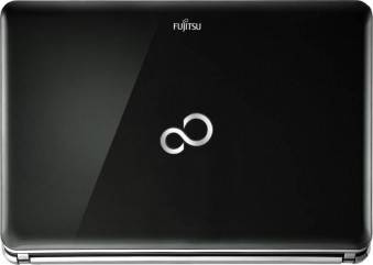 Fujitsu Lifebook LH531 Laptop (Core i5 2nd Gen/4 GB/750 GB/DOS)