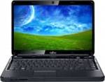 Fujitsu Lifebook LH531 Laptop (Core i5 2nd Gen/4 GB/750 GB/DOS)