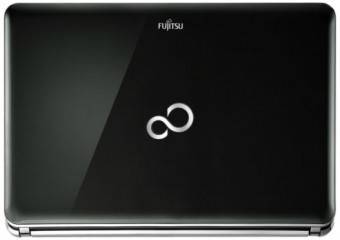 Fujitsu Lifebook LH531 Laptop (Pentium 2nd Gen/2 GB/320 GB/DOS)