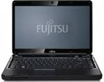 Fujitsu Lifebook LH531 Laptop (Pentium 2nd Gen/2 GB/500 GB/DOS)
