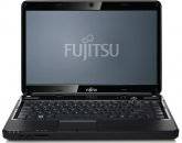 Fujitsu LH531