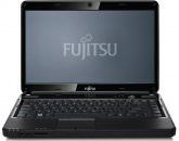 Fujitsu Lifebook LH531 Laptop (Pentium 2nd Gen/2 GB/500 GB/DOS) price in India