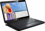 Fujitsu Lifebook LH532 Laptop (Core i3 2nd Gen/4 GB/500 GB/DOS)