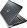Fujitsu Lifebook LH532 Laptop (Core i3 2nd Gen/4 GB/500 GB/DOS)