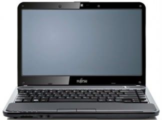 Fujitsu Lifebook LH532 Laptop (Core i3 2nd Gen/4 GB/500 GB/Windows 7) Price