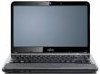 Fujitsu Lifebook LH532 Laptop (Core i3 2nd Gen/4 GB/500 GB/Windows 7)