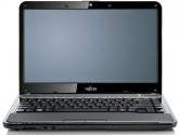 Fujitsu Lifebook LH532 Laptop (Core i3 3rd Gen/4 GB/500 GB/DOS)