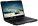 Fujitsu Lifebook LH532 Laptop (Core i3 3rd Gen/4 GB/500 GB/Windows 7)