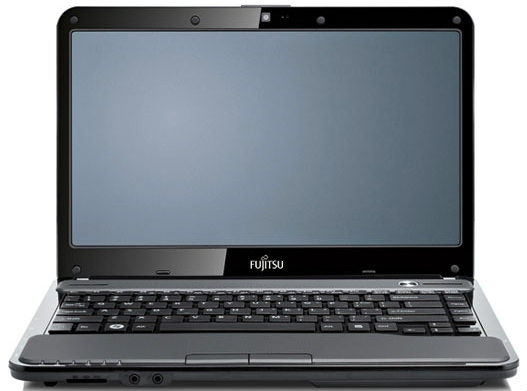 Fujitsu Lifebook LH532 Laptop (Core i5 3rd Gen/4 GB/500 GB/DOS) Price