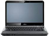 Fujitsu Lifebook LH532 Laptop (Core i5 3rd Gen/4 GB/500 GB/DOS)