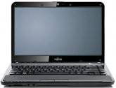 Fujitsu Lifebook LH532 Laptop (Pentium 2nd Gen/2 GB/500 GB/DOS)