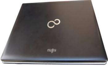 Fujitsu Lifebook P701 Laptop (Core i5 2nd Gen/2 GB/320 GB/Windows 7)