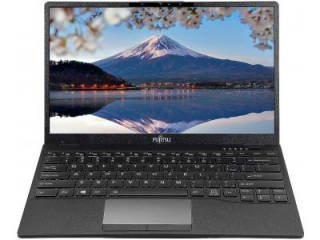 Fujitsu UH-X 4ZR1D67595 Laptop (Core i5 11th Gen/8 GB/512 GB SSD/Windows 10)
