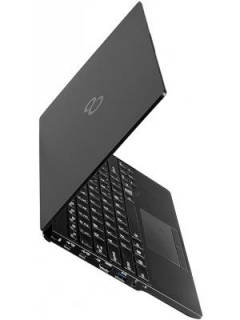 Fujitsu UH-X 4ZR1D67595 Laptop (Core i5 11th Gen/8 GB/512 GB SSD/Windows 10)