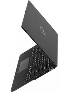 Fujitsu UH-X 4ZR1D67595 Laptop (Core i5 11th Gen/8 GB/512 GB SSD/Windows 10)
