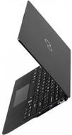 Fujitsu UH-X 4ZR1D67595 Laptop (Core i5 11th Gen/8 GB/512 GB SSD/Windows 10)