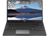 Compare Fujitsu UH-X 4ZR1D67595 Laptop (Intel Core i5 11th Gen/8 GB-diiisc/Windows 10 Home Basic)