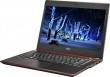 Fujitsu UH572